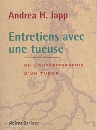 Produktbild: Entretiens Avec Une Tueuse