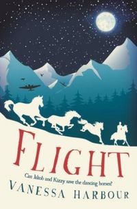 Produktbild: Flight