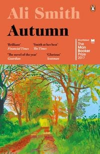 Produktbild: Autumn