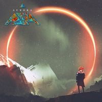 Produktbild: Aurora