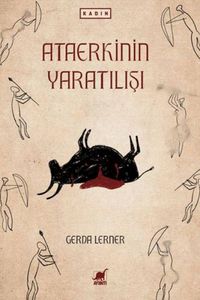 Produktbild: Ataerkinin Yaratilisi