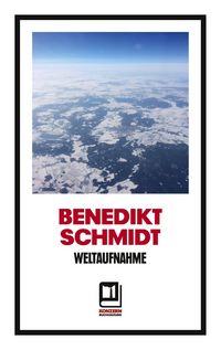 Produktbild: Weltaufnahme