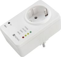 Produktbild: H-Tronic Sender 1 St. Funk-Actuator FA1