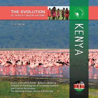 Produktbild: Kenya