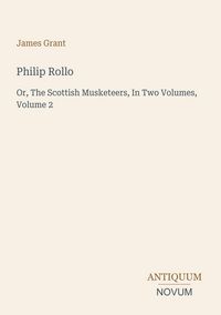 Produktbild: Philip Rollo
