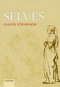 Produktbild: Selves Uk/e