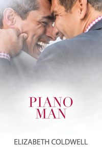 Produktbild: Piano Man