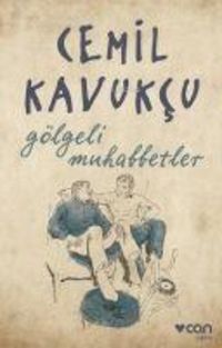 Produktbild: G&ouml;lgeli Muhabbetler