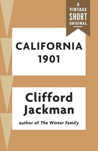 Produktbild: California 1901