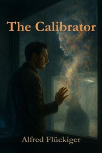 Produktbild: The Calibrator