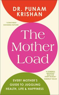 Produktbild: The Mother Load