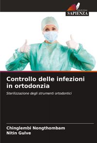 Produktbild: Controllo delle infezioni in ortodonzia