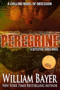 Produktbild: Peregrine