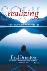 Produktbild: Realizing Soul