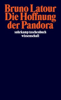 Produktbild: Die Hoffnung der Pandora