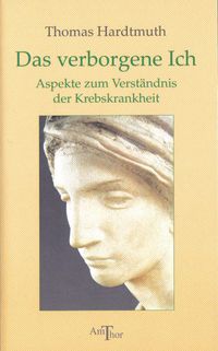 Produktbild: Das verborgene Ich