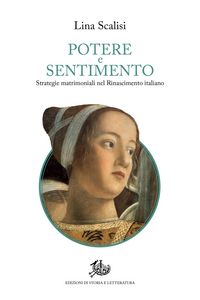 Produktbild: Una cosa finalmente lieta