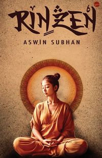 Produktbild: Rinzen