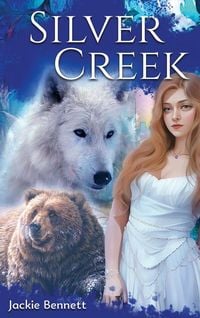 Produktbild: Silver Creek
