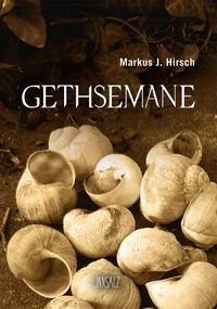 Produktbild: Gethsemane