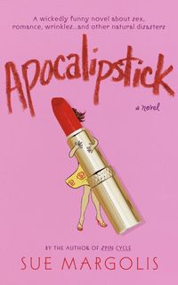 Produktbild: Apocalipstick