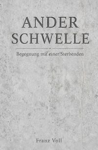 Produktbild: An der Schwelle