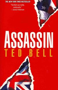 Produktbild: Assassin