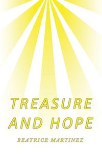 Produktbild: Treasure and Hope