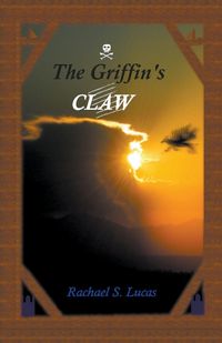 Produktbild: The Griffin's Claw