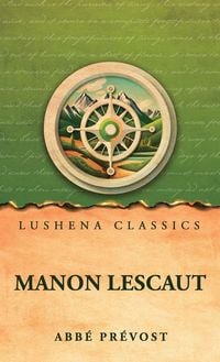 Produktbild: Manon Lescaut