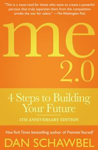 Produktbild: Me 2.0