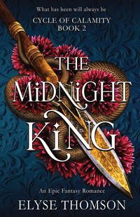 Produktbild: The Midnight King