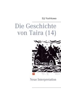 Produktbild: Die Geschichte von Taira (14)