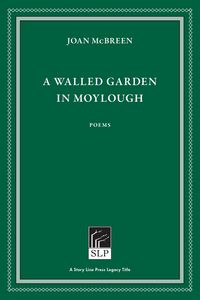 Produktbild: A Walled Garden in Moylough
