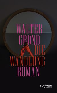 Produktbild: Die Wandlung