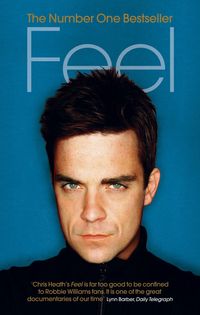 Produktbild: Feel