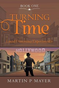 Produktbild: Turning Time