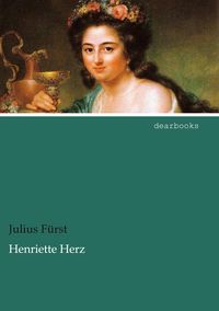 Produktbild: Henriette Herz