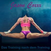 Produktbild: Das Training nach dem Training