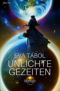 Produktbild: Unlichte Gezeiten