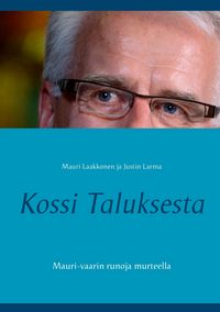 Produktbild: Kossi Taluksesta