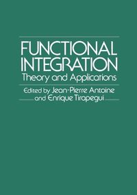 Produktbild: Functional Integration