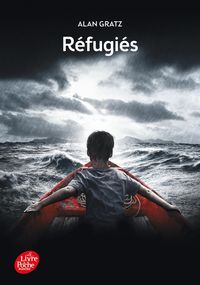 Produktbild: R&eacute;fugi&eacute;s