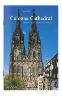 Produktbild: Cologne Cathedral