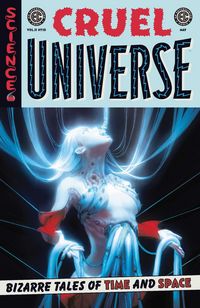 Produktbild: EC Cruel Universe 2 #10