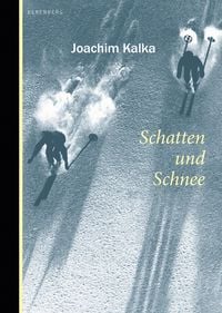 Produktbild: Schatten und Schnee