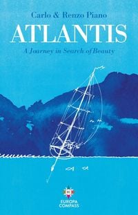 Produktbild: Atlantis