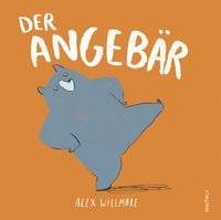 Produktbild: Der Angeb&auml;r