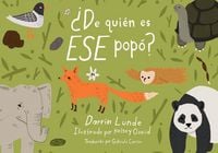 Produktbild: &iquest;De Qui&eacute;n Es Ese Pop&oacute;? (Spanish Edition)