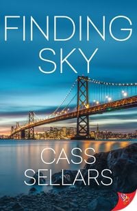 Produktbild: Finding Sky